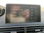 Peugeot 3008 1.2 PureTech Allure Airco | Camera | Cruise Control | DAB | Navi | PDC V&A | Stoelverwarming