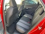Peugeot 3008 1.2 PureTech Allure Airco | Camera | Cruise Control | DAB | Navi | PDC V&A | Stoelverwarming