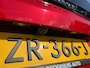 Peugeot 3008 1.2 PureTech Allure Airco | Camera | Cruise Control | DAB | Navi | PDC V&A | Stoelverwarming