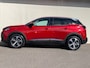 Peugeot 3008 1.2 PureTech Allure Airco | Camera | Cruise Control | DAB | Navi | PDC V&A | Stoelverwarming