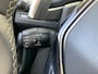 Peugeot 3008 1.2 PureTech Allure Airco | Camera | Cruise Control | DAB | Navi | PDC V&A | Stoelverwarming