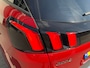Peugeot 3008 1.2 PureTech Allure Airco | Camera | Cruise Control | DAB | Navi | PDC V&A | Stoelverwarming