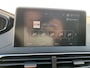 Peugeot 3008 1.2 PureTech Allure Airco | Camera | Cruise Control | DAB | Navi | PDC V&A | Stoelverwarming