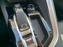 Peugeot 3008 1.2 PureTech Allure Airco | Camera | Cruise Control | DAB | Navi | PDC V&A | Stoelverwarming