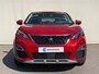 Peugeot 3008 1.2 PureTech Allure Airco | Camera | Cruise Control | DAB | Navi | PDC V&A | Stoelverwarming