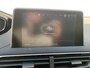 Peugeot 3008 1.2 PureTech Allure Airco | Camera | Cruise Control | DAB | Navi | PDC V&A | Stoelverwarming