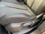 Peugeot 3008 1.2 PureTech Allure Airco | Camera | Cruise Control | DAB | Navi | PDC V&A | Stoelverwarming
