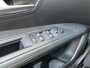 Peugeot 3008 1.2 PureTech Allure Airco | Camera | Cruise Control | DAB | Navi | PDC V&A | Stoelverwarming