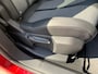 Peugeot 3008 1.2 PureTech Allure Airco | Camera | Cruise Control | DAB | Navi | PDC V&A | Stoelverwarming