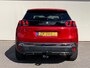 Peugeot 3008 1.2 PureTech Allure Airco | Camera | Cruise Control | DAB | Navi | PDC V&A | Stoelverwarming