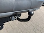 Peugeot 3008 1.2 PureTech Allure Airco | Camera | Cruise Control | DAB | Navi | PDC V&A | Stoelverwarming