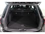 Ford Focus Wagon 1.0 EcoBoost Hybrid ST Line Style | AFN. TREKHAAK |