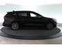 Ford Focus Wagon 1.0 EcoBoost Hybrid ST Line Style | AFN. TREKHAAK |