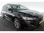 Ford Focus Wagon 1.0 EcoBoost Hybrid ST Line Style | AFN. TREKHAAK |