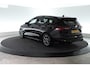 Ford Focus Wagon 1.0 EcoBoost Hybrid ST Line Style | AFN. TREKHAAK |