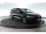 Ford Focus Wagon 1.0 EcoBoost Hybrid ST Line Style | AFN. TREKHAAK |