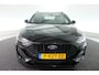 Ford Focus Wagon 1.0 EcoBoost Hybrid ST Line Style | AFN. TREKHAAK |