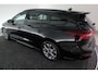 Ford Focus Wagon 1.0 EcoBoost Hybrid ST Line Style | AFN. TREKHAAK |