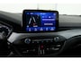 Ford Focus Wagon 1.0 EcoBoost Hybrid ST Line Style | AFN. TREKHAAK |
