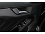 Ford Focus Wagon 1.0 EcoBoost Hybrid ST Line Style | AFN. TREKHAAK |