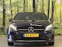Mercedes-Benz A-klasse 160 Ambition | Trekhaak | Cruise Control | Parkeersensoren | Navigatie | Isofix | Airconditioning | Bluetooth | Lichtmetaal 16" |