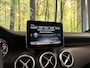 Mercedes-Benz A-klasse 160 Ambition | Trekhaak | Cruise Control | Parkeersensoren | Navigatie | Isofix | Airconditioning | Bluetooth | Lichtmetaal 16" |