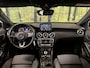 Mercedes-Benz A-klasse 160 Ambition | Trekhaak | Cruise Control | Parkeersensoren | Navigatie | Isofix | Airconditioning | Bluetooth | Lichtmetaal 16" |
