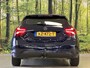 Mercedes-Benz A-klasse 160 Ambition | Trekhaak | Cruise Control | Parkeersensoren | Navigatie | Isofix | Airconditioning | Bluetooth | Lichtmetaal 16" |