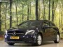 Mercedes-Benz A-klasse 160 Ambition | Trekhaak | Cruise Control | Parkeersensoren | Navigatie | Isofix | Airconditioning | Bluetooth | Lichtmetaal 16" |