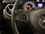 Mercedes-Benz A-klasse 160 Ambition | Trekhaak | Cruise Control | Parkeersensoren | Navigatie | Isofix | Airconditioning | Bluetooth | Lichtmetaal 16" |