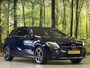 Mercedes-Benz A-klasse 160 Ambition | Trekhaak | Cruise Control | Parkeersensoren | Navigatie | Isofix | Airconditioning | Bluetooth | Lichtmetaal 16" |