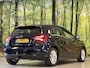 Mercedes-Benz A-klasse 160 Ambition | Trekhaak | Cruise Control | Parkeersensoren | Navigatie | Isofix | Airconditioning | Bluetooth | Lichtmetaal 16" |