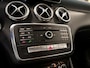Mercedes-Benz A-klasse 160 Ambition | Trekhaak | Cruise Control | Parkeersensoren | Navigatie | Isofix | Airconditioning | Bluetooth | Lichtmetaal 16" |