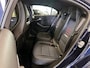 Mercedes-Benz A-klasse 160 Ambition | Trekhaak | Cruise Control | Parkeersensoren | Navigatie | Isofix | Airconditioning | Bluetooth | Lichtmetaal 16" |