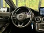 Mercedes-Benz A-klasse 160 Ambition | Trekhaak | Cruise Control | Parkeersensoren | Navigatie | Isofix | Airconditioning | Bluetooth | Lichtmetaal 16" |