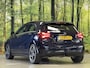 Mercedes-Benz A-klasse 160 Ambition | Trekhaak | Cruise Control | Parkeersensoren | Navigatie | Isofix | Airconditioning | Bluetooth | Lichtmetaal 16" |