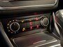 Mercedes-Benz A-klasse 160 Ambition | Trekhaak | Cruise Control | Parkeersensoren | Navigatie | Isofix | Airconditioning | Bluetooth | Lichtmetaal 16" |