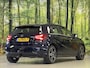Mercedes-Benz A-klasse 160 Ambition | Trekhaak | Cruise Control | Parkeersensoren | Navigatie | Isofix | Airconditioning | Bluetooth | Lichtmetaal 16" |
