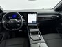 Renault Austral 1.2 E-Tech Full Hybrid Techno Esprit Alpine 200PK | Google Navigatie | Adaptieve Cruise Control | Achteruitrijcamera | 20'' Inch Lichtmetalen Velgen | Apple CarPlay & Android Auto
