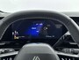 Renault Austral 1.2 E-Tech Full Hybrid Techno Esprit Alpine 200PK | Google Navigatie | Adaptieve Cruise Control | Achteruitrijcamera | 20'' Inch Lichtmetalen Velgen | Apple CarPlay & Android Auto