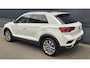 Volkswagen T-Roc 1.5 TSI Sport BnsR*LED*Camera*Virtual*Acc*Blind-spot*Clima*18inc