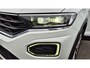 Volkswagen T-Roc 1.5 TSI Sport BnsR*LED*Camera*Virtual*Acc*Blind-spot*Clima*18inc