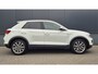 Volkswagen T-Roc 1.5 TSI Sport BnsR*LED*Camera*Virtual*Acc*Blind-spot*Clima*18inc