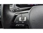 Volkswagen T-Roc 1.5 TSI Sport BnsR*LED*Camera*Virtual*Acc*Blind-spot*Clima*18inc
