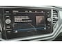 Volkswagen T-Roc 1.5 TSI Sport BnsR*LED*Camera*Virtual*Acc*Blind-spot*Clima*18inc