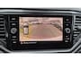 Volkswagen T-Roc 1.5 TSI Sport BnsR*LED*Camera*Virtual*Acc*Blind-spot*Clima*18inc
