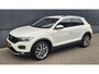 Volkswagen T-Roc 1.5 TSI Sport BnsR*LED*Camera*Virtual*Acc*Blind-spot*Clima*18inc