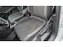Volkswagen T-Roc 1.5 TSI Sport BnsR*LED*Camera*Virtual*Acc*Blind-spot*Clima*18inc