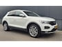 Volkswagen T-Roc 1.5 TSI Sport BnsR*LED*Camera*Virtual*Acc*Blind-spot*Clima*18inc
