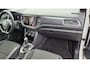 Volkswagen T-Roc 1.5 TSI Sport BnsR*LED*Camera*Virtual*Acc*Blind-spot*Clima*18inc